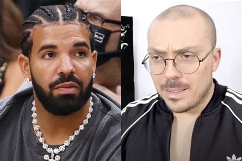 drake leaks dms|Drake Exposes His DMs To Anthony Fantano,。